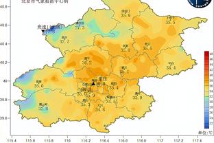 斯托伊奇科夫：弗拉霍维奇和我一样，不进球就会陷入偏执