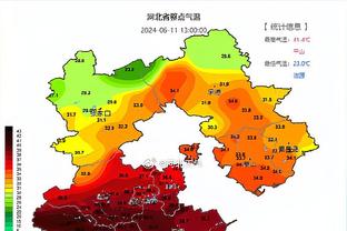 苏群：梅西要挽回只有一个办法 办公开训练课免费教儿童踢球