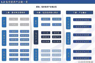 摊上大事了！梅西未登场，中国香港特区政府、多位官员发声问责