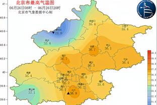 殳海：詹姆斯已经31了马指导 他已经走下坡路了！