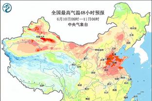 恩里克：巴黎可能被淘汰？让我们积极看待问题，巴黎将小组出线