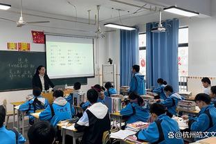 晴雨表！哈登本赛季第4次砍下25+ 快船四战全胜